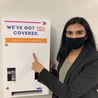 0e59abfa-6e72-47e6-bdb5-f23fdf89302f