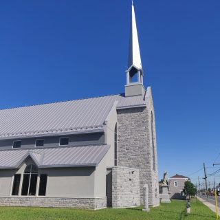 0e7d58e4-f104-427b-9573-fccf38eae6aa