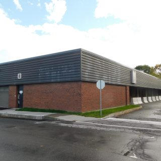 0f3f7b13-d9c1-427c-89b7-4ab57933f562