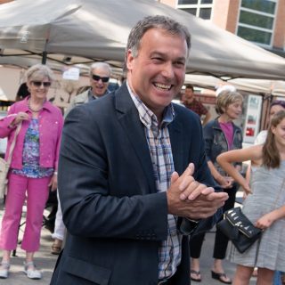 0ffc4dcf-3547-4a8c-bfa6-f41259681698