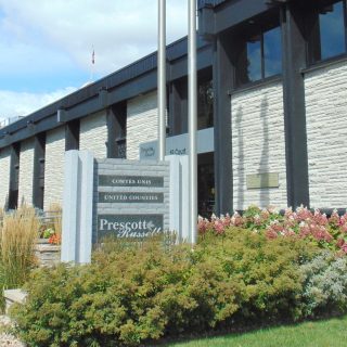 102e52fb-22b5-4574-909e-72880dd29372