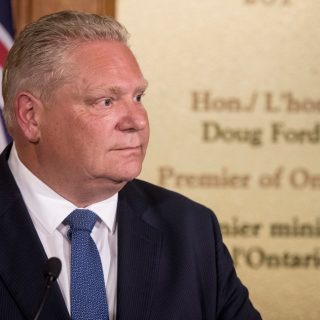 10fcd8d0-4544-400d-a4e5-b13aa3da1411