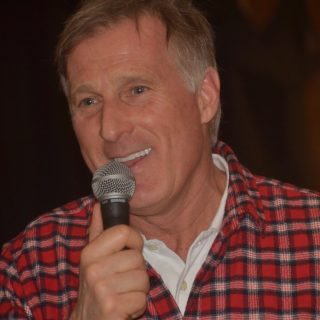 11225584-5f28-430c-8dc7-b7f9fc4e0715