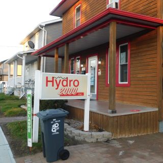 12b9835c-1a7f-41d3-8e31-538803fd1b92