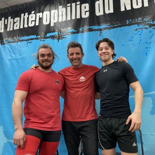 12ed6f7d-b192-4b0b-9efb-184c55051617