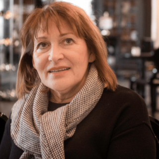 131fde39-26a4-4aea-aa4b-063f706a83a1