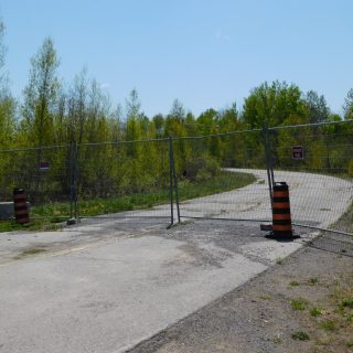 1363f060-1074-4b1e-af96-ebab5e28dd6b