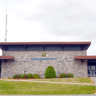 146fd6c6-ef75-4030-bf99-9e53142353f7