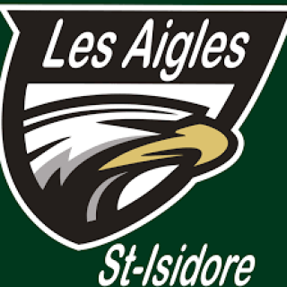 14e75a8c-08d1-4263-847a-4271a31f92fe