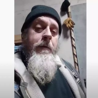 1560d882-b322-4768-afe1-6e97e89acb2c