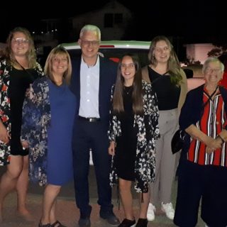 15aed268-66a4-47f8-b08b-79adadb4efec