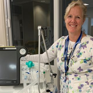 178878e1-5cd1-4fc8-b216-00847b7da361