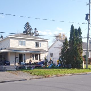 17d4ec1d-8033-4012-8f62-c6465e3ebaa6