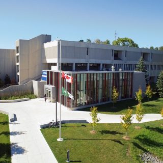 183bfdca-9b1c-437b-a9a8-3adec7145a8d