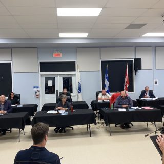 1a3fbbbc-4e49-4202-b592-df8d5a38eaef