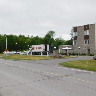 1b819d4c-e532-4d4a-8817-e38a37ad8101