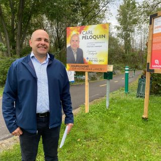 1c007e9f-132c-4984-9ca3-b3add4b28412