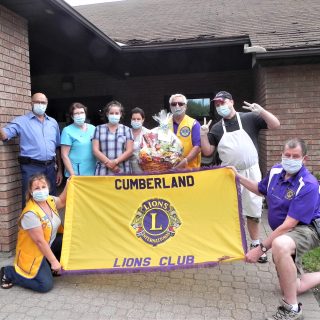 1c9d7113-92dc-4563-b653-33619122612d