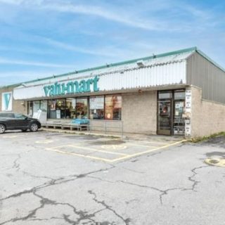 1d120587-1c30-48c0-af1e-2255805a7876