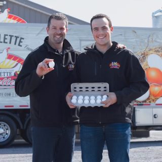 1d7cb4ca-df01-42c3-a9b1-1d58ce91686c