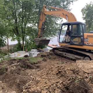 1da34ded-a3be-4193-846f-96345ca99520