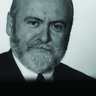 1fb9edbb-3a86-4630-87fc-162eef6c8494