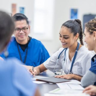 Photo gracieuseté UdeM