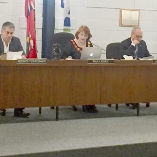 20accb71-41b8-40e9-b89a-83c40c014772