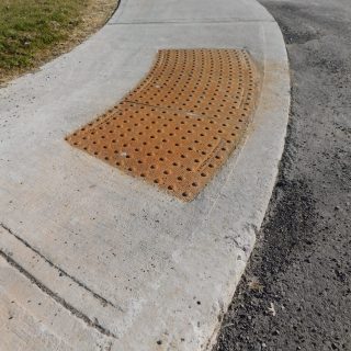 210a22f7-80a8-46b0-af36-932475207831