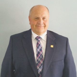 21183c0c-3ea2-43f9-a943-a9179c4c1678