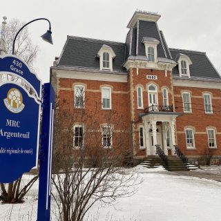 2171d1fe-2f6e-4138-9319-1ddc020630a3