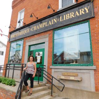 21a1134d-0cf0-4055-9238-ad1209f38a6b