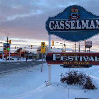 21af2258-676d-4cf5-842a-2be06b61d0dc