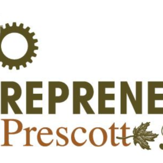 22aa7f76-6781-4e9d-a22b-634af955381d