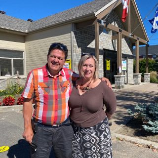 22d8cea2-f2f0-459a-9864-78b512f865bb