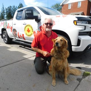 22ee8534-2fc8-4cb3-93d1-177ea4638392