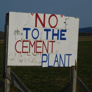 2371be4f-38b5-40ed-bfde-0d0ec804af35