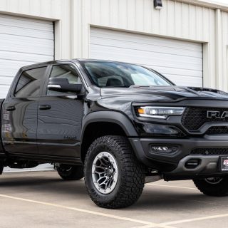 247a2d71-90f6-461e-9ed9-57e3ee12dee9