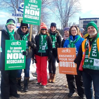 24fff496-5d72-47fa-bff2-287f7db52bef