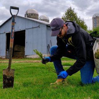 25335400-b77b-4050-88c4-59b01f7db83f