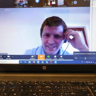 25405c42-fdb4-4a44-822c-c619db09f75b