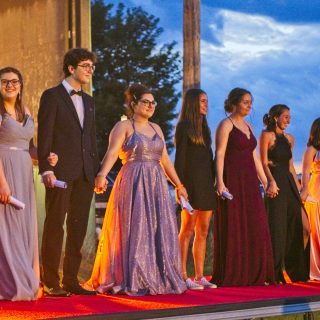 25647051-d6e5-4172-a393-6ad82b180a58