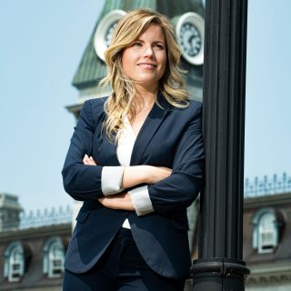 259875ec-5112-4a1a-8264-58f7ba3fac74