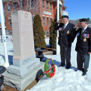 25e75e4e-e8be-4e27-a0ad-bd17962d8ac8