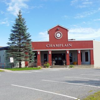 26086b38-a3d3-42b1-b4bb-35a214fc0b6b