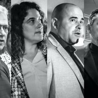 2666786b-9b21-40ca-a721-55787e8ef373