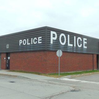 27983ee8-5fe4-4abf-b828-c9b7cdf2ff57