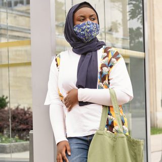 2850d46d-2f6f-469e-8d05-24ee4aee8bdb