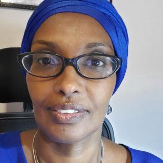 28f89c40-7469-4dce-8331-90f6fb098c59