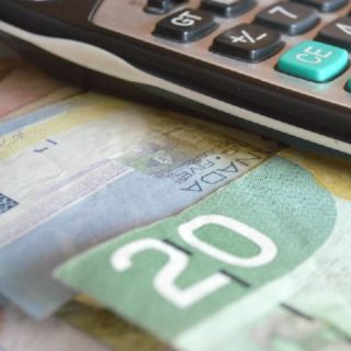 2939cdca-c478-4e7e-a3f8-b467c7cbf0a0